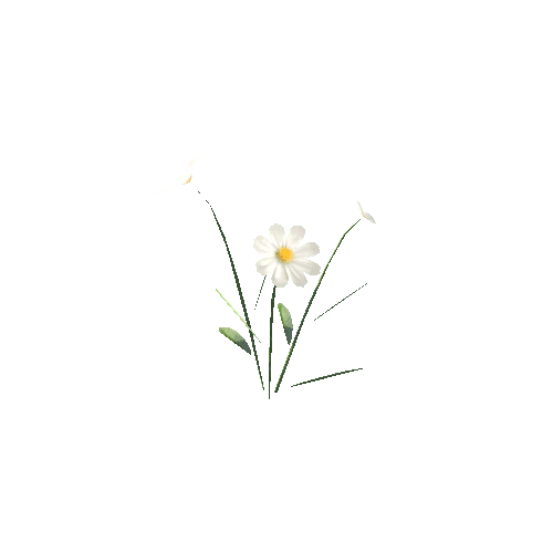 SM_Flower_V1 Variant